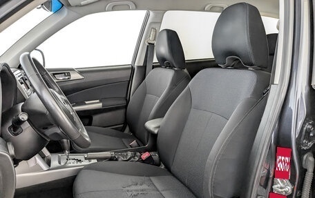 Subaru Forester, 2011 год, 1 350 000 рублей, 20 фотография