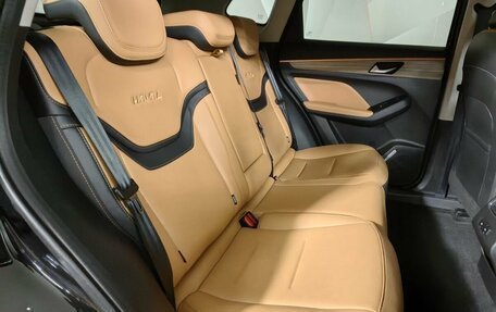 Haval Jolion, 2023 год, 1 747 000 рублей, 12 фотография