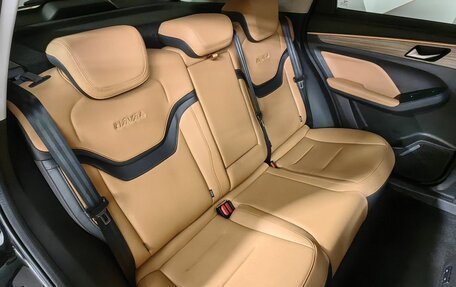 Haval Jolion, 2023 год, 1 747 000 рублей, 13 фотография