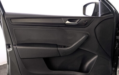 Volkswagen Polo VI (EU Market), 2021 год, 1 650 000 рублей, 19 фотография