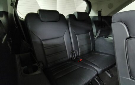 KIA Sorento III Prime рестайлинг, 2018 год, 1 995 000 рублей, 16 фотография
