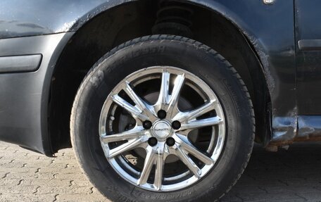 Skoda Octavia IV, 2010 год, 460 000 рублей, 9 фотография