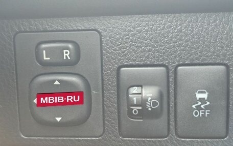 Toyota RAV4, 2014 год, 1 799 000 рублей, 15 фотография