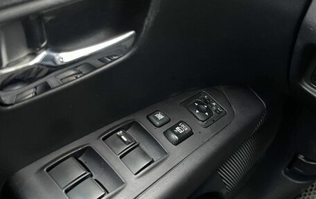 Peugeot 4007, 2012 год, 1 099 000 рублей, 15 фотография