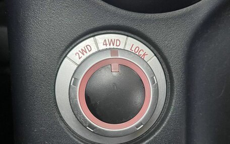 Peugeot 4007, 2012 год, 1 099 000 рублей, 24 фотография