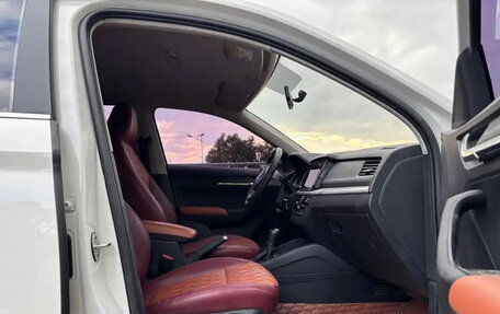 Skoda Kamiq I, 2021 год, 1 350 000 рублей, 4 фотография