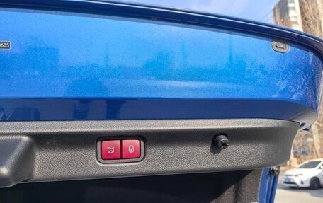 Mercedes-Benz EQE, 2022 год, 4 110 011 рублей, 6 фотография
