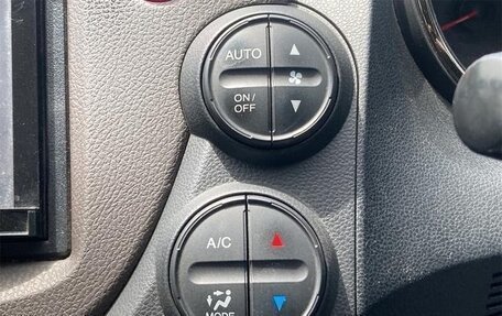 Honda Fit Shuttle I рестайлинг, 2012 год, 693 000 рублей, 8 фотография