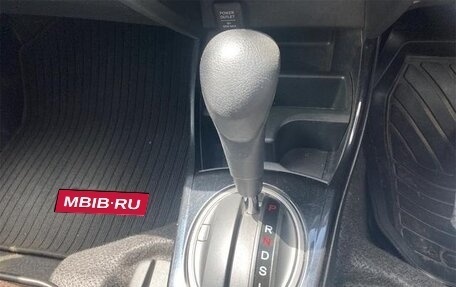 Honda Fit Shuttle I рестайлинг, 2012 год, 693 000 рублей, 9 фотография