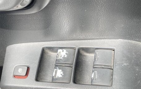 Honda Fit Shuttle I рестайлинг, 2012 год, 693 000 рублей, 19 фотография