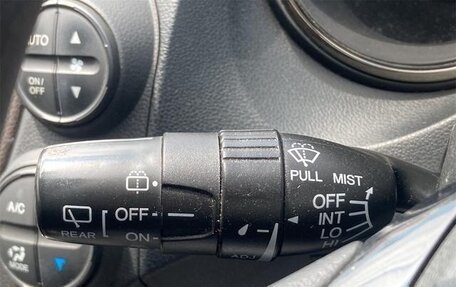 Honda Fit Shuttle I рестайлинг, 2012 год, 693 000 рублей, 18 фотография