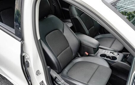 Ford Focus IV, 2020 год, 1 120 000 рублей, 13 фотография