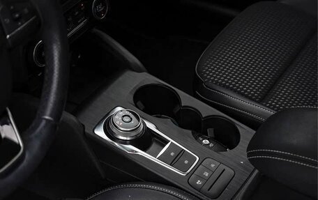 Ford Focus IV, 2020 год, 1 120 000 рублей, 16 фотография