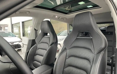 Skoda Kodiaq I, 2020 год, 2 800 000 рублей, 5 фотография