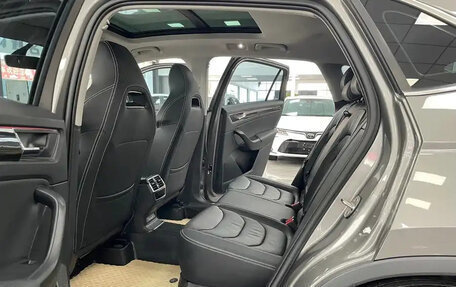 Skoda Kodiaq I, 2020 год, 2 800 000 рублей, 8 фотография