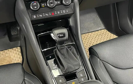 Skoda Kodiaq I, 2020 год, 2 800 000 рублей, 13 фотография