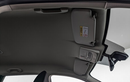 Nissan Qashqai, 2023 год, 2 590 000 рублей, 22 фотография