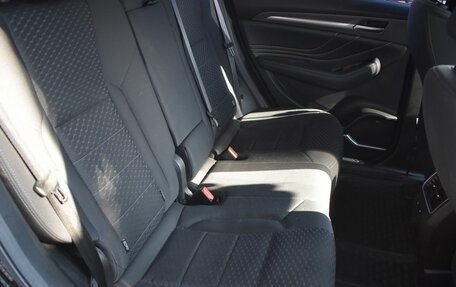 Haval F7x I, 2021 год, 1 800 000 рублей, 12 фотография