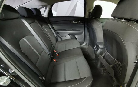 KIA Cerato IV, 2020 год, 1 799 000 рублей, 14 фотография