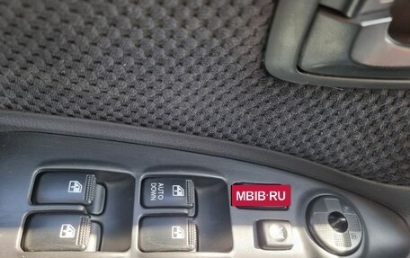 Hyundai Tucson III, 2008 год, 799 000 рублей, 15 фотография