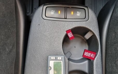 Hyundai Tucson III, 2008 год, 799 000 рублей, 20 фотография