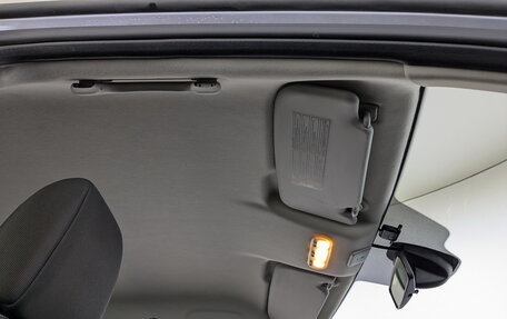 Nissan Qashqai, 2012 год, 1 195 000 рублей, 21 фотография