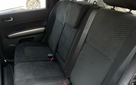 Nissan X-Trail, 2014 год, 1 339 000 рублей, 16 фотография