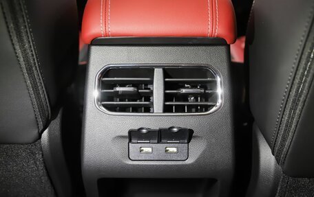 Haval Jolion, 2025 год, 2 829 000 рублей, 16 фотография