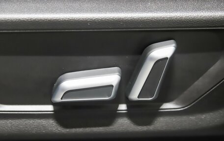 Haval Jolion, 2025 год, 2 829 000 рублей, 11 фотография