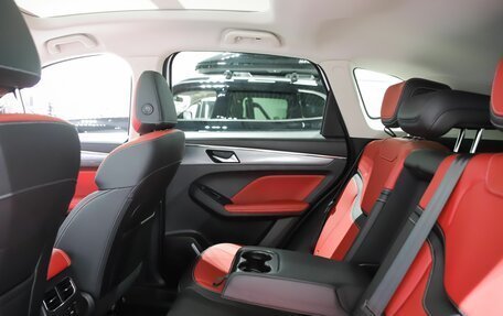 Haval Jolion, 2025 год, 2 829 000 рублей, 15 фотография
