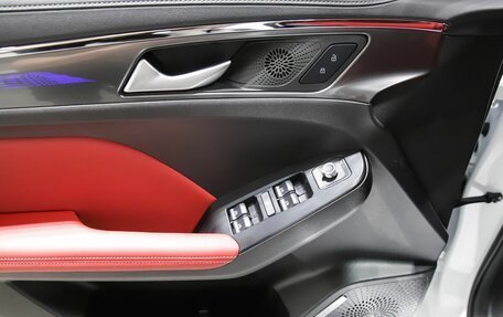 Haval Jolion, 2025 год, 2 829 000 рублей, 10 фотография