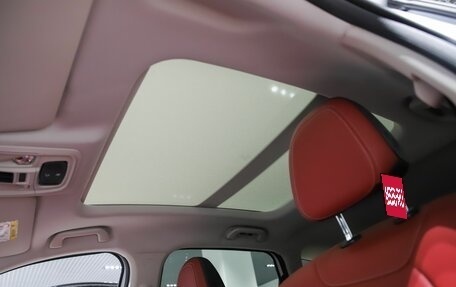Haval Jolion, 2025 год, 2 829 000 рублей, 12 фотография