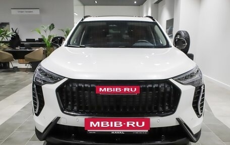 Haval Jolion, 2025 год, 2 829 000 рублей, 6 фотография