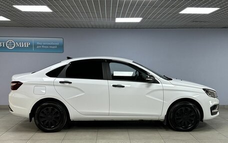 Hyundai Solaris II рестайлинг, 2013 год, 863 000 рублей, 4 фотография