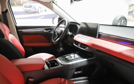Haval Jolion, 2025 год, 2 829 000 рублей, 20 фотография