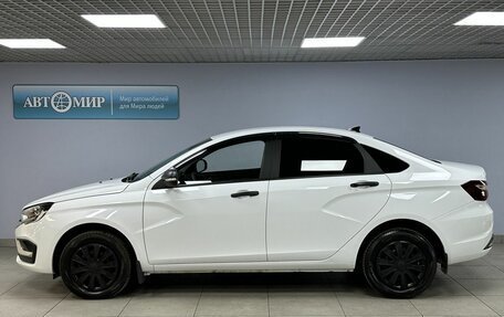 Hyundai Solaris II рестайлинг, 2013 год, 863 000 рублей, 8 фотография