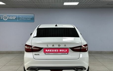 Hyundai Solaris II рестайлинг, 2013 год, 863 000 рублей, 6 фотография
