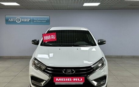 Hyundai Solaris II рестайлинг, 2013 год, 863 000 рублей, 2 фотография