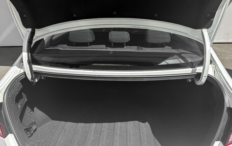 Hyundai Elantra VI рестайлинг, 2019 год, 1 750 000 рублей, 10 фотография