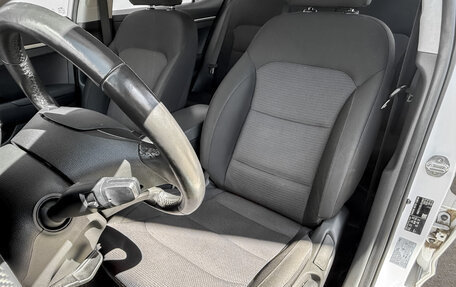 Hyundai Elantra VI рестайлинг, 2019 год, 1 750 000 рублей, 20 фотография