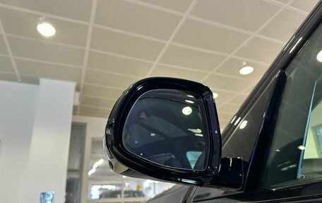 BMW X5, 2024 год, 16 065 000 рублей, 4 фотография