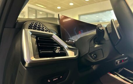 BMW X5, 2024 год, 16 065 000 рублей, 9 фотография