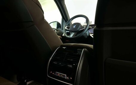 BMW X5, 2024 год, 16 065 000 рублей, 19 фотография