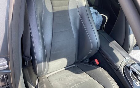 Mercedes-Benz E-Класс, 2016 год, 2 999 999 рублей, 13 фотография