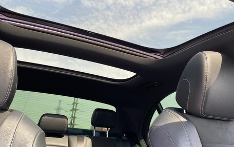 Mercedes-Benz E-Класс, 2016 год, 2 999 999 рублей, 10 фотография