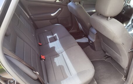 Ford Mondeo IV, 2013 год, 1 500 000 рублей, 3 фотография