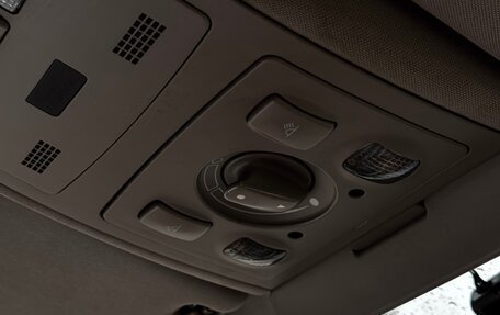 Audi A6, 2001 год, 550 000 рублей, 30 фотография