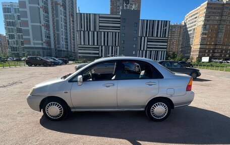 Suzuki Liana, 2003 год, 230 000 рублей, 2 фотография