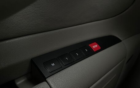 Audi A6, 2001 год, 550 000 рублей, 35 фотография