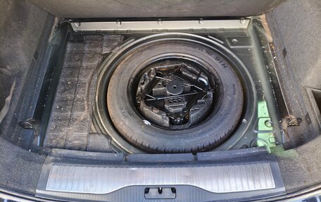 Opel Astra H, 2013 год, 599 000 рублей, 4 фотография